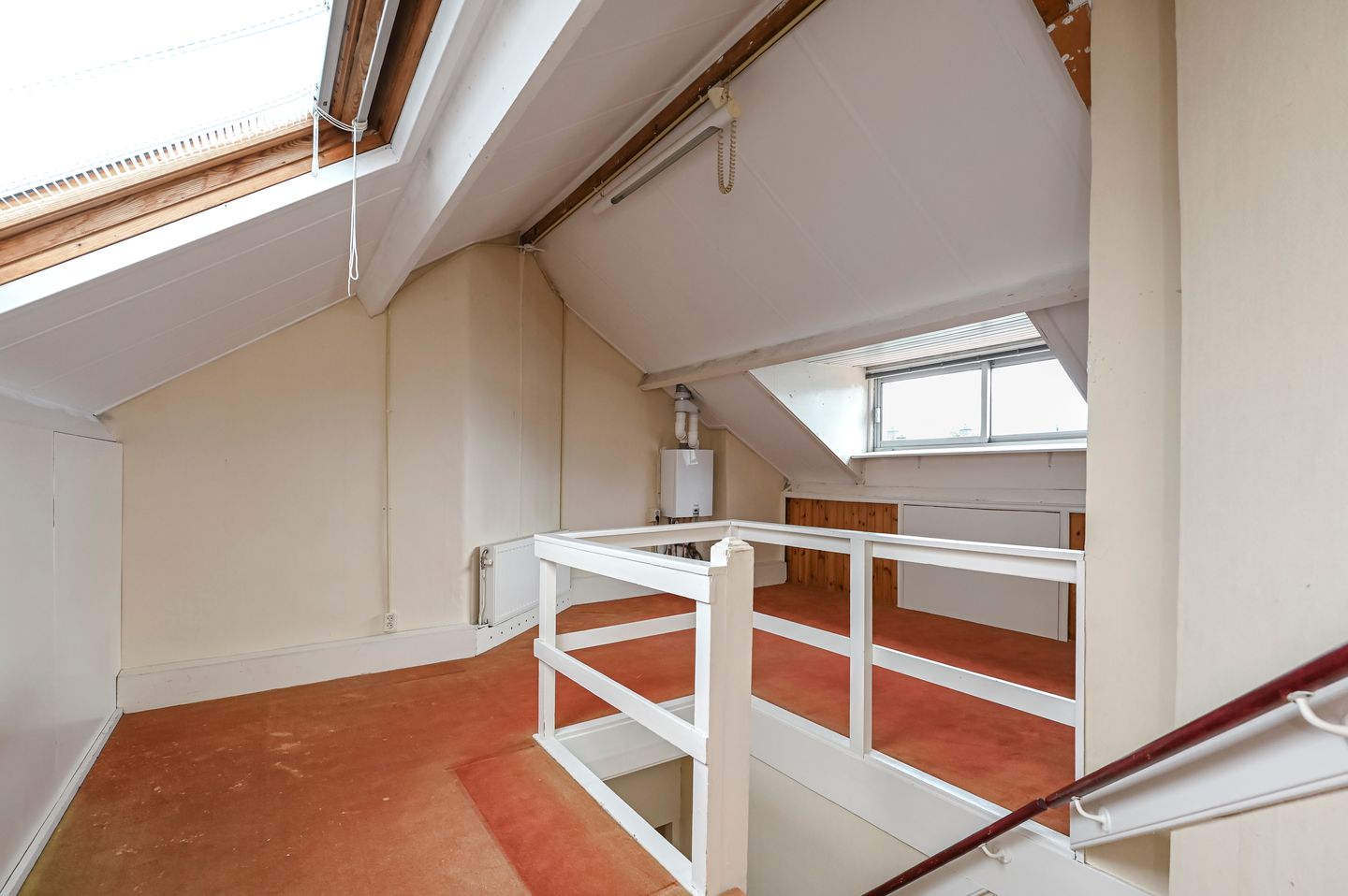 Foto 40 van Doldersestraat 31