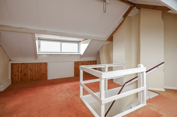 Foto 41 van Doldersestraat 31