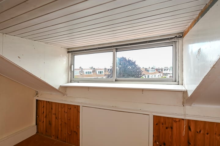 Foto 42 van Doldersestraat 31