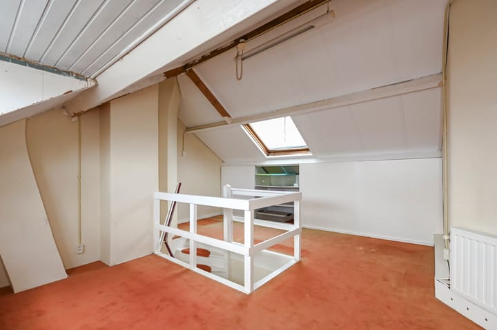 Foto 43 van Doldersestraat 31