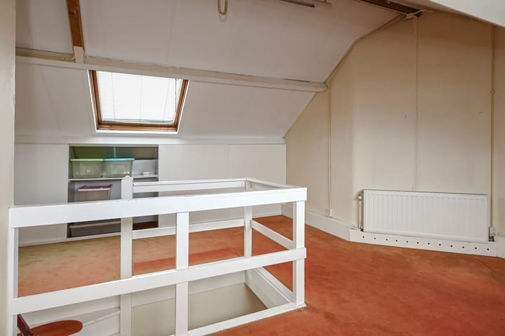 Foto 44 van Doldersestraat 31