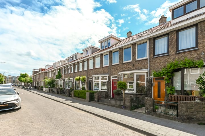 Foto 47 van Doldersestraat 31