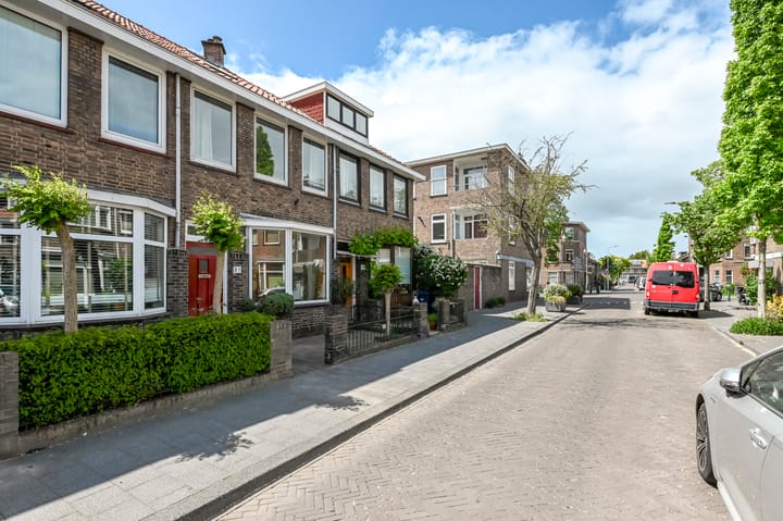 Foto 48 van Doldersestraat 31