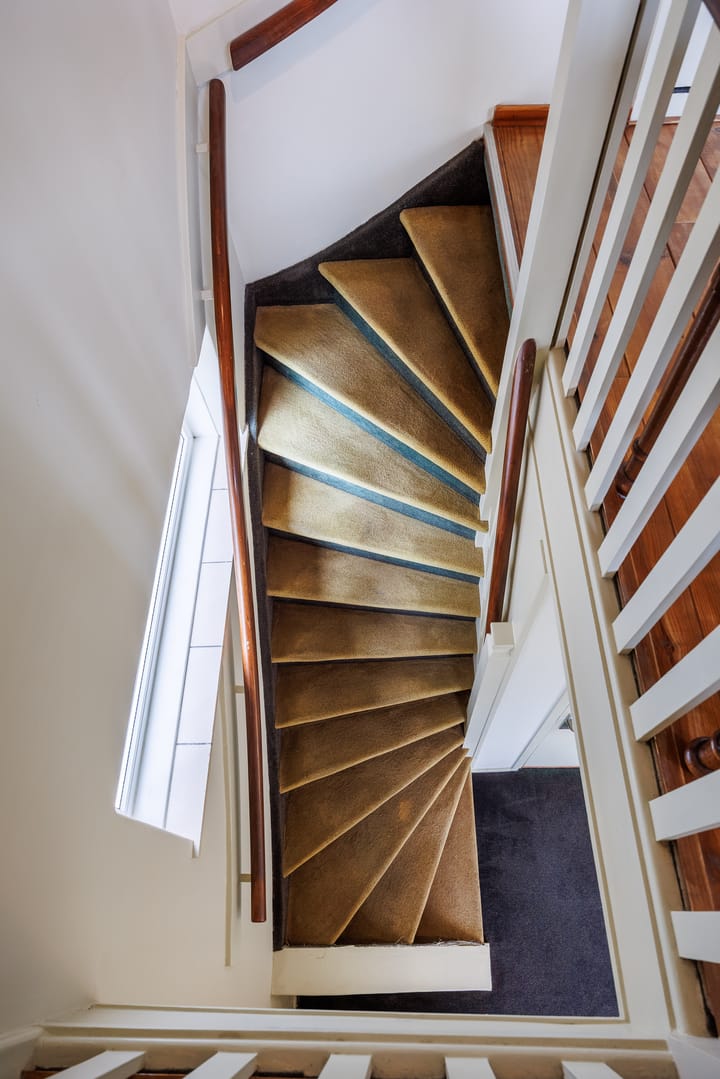 Photo 7 of Berg en Dalseweg 72-B