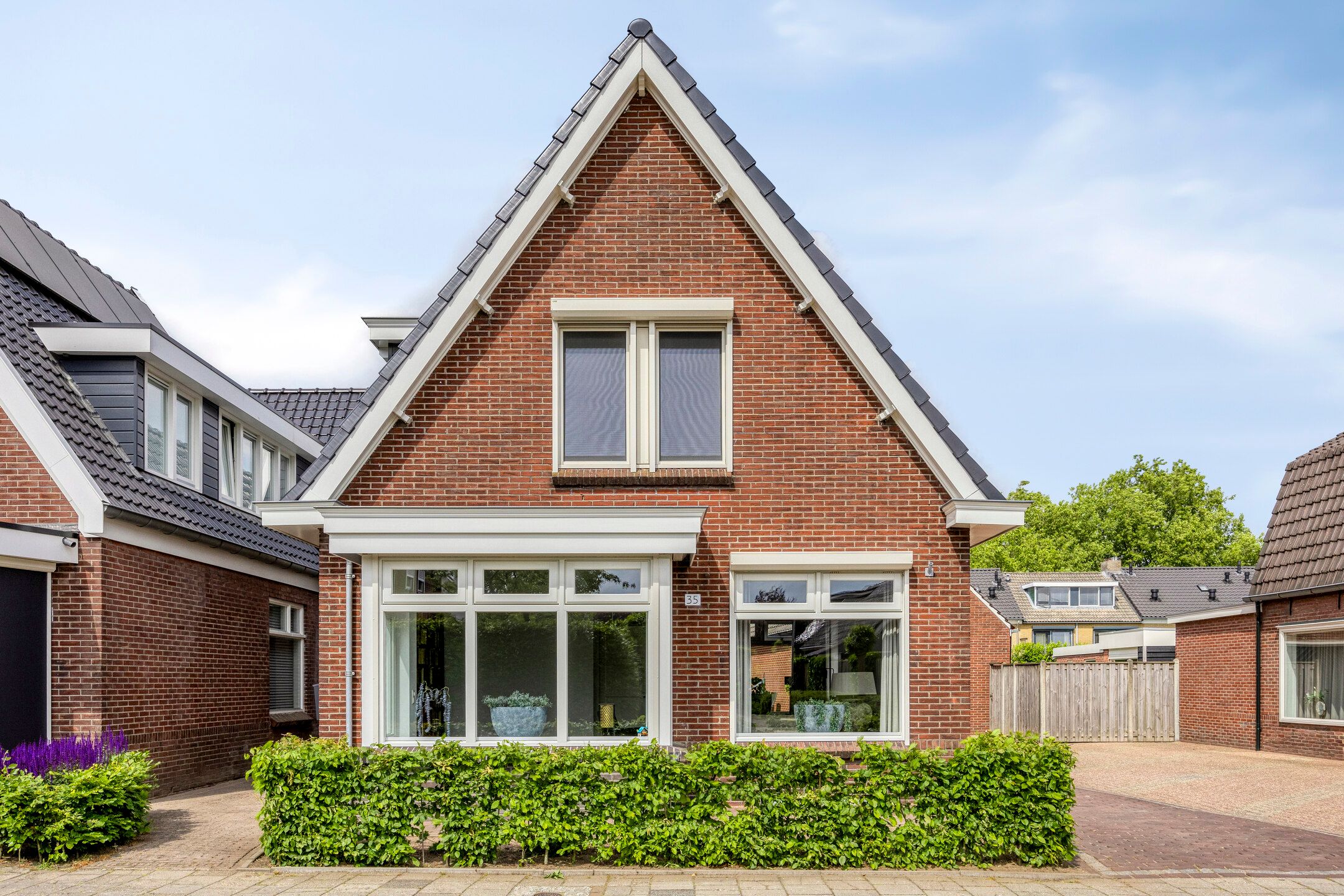 Photo 6 of Holtentorensweg 35