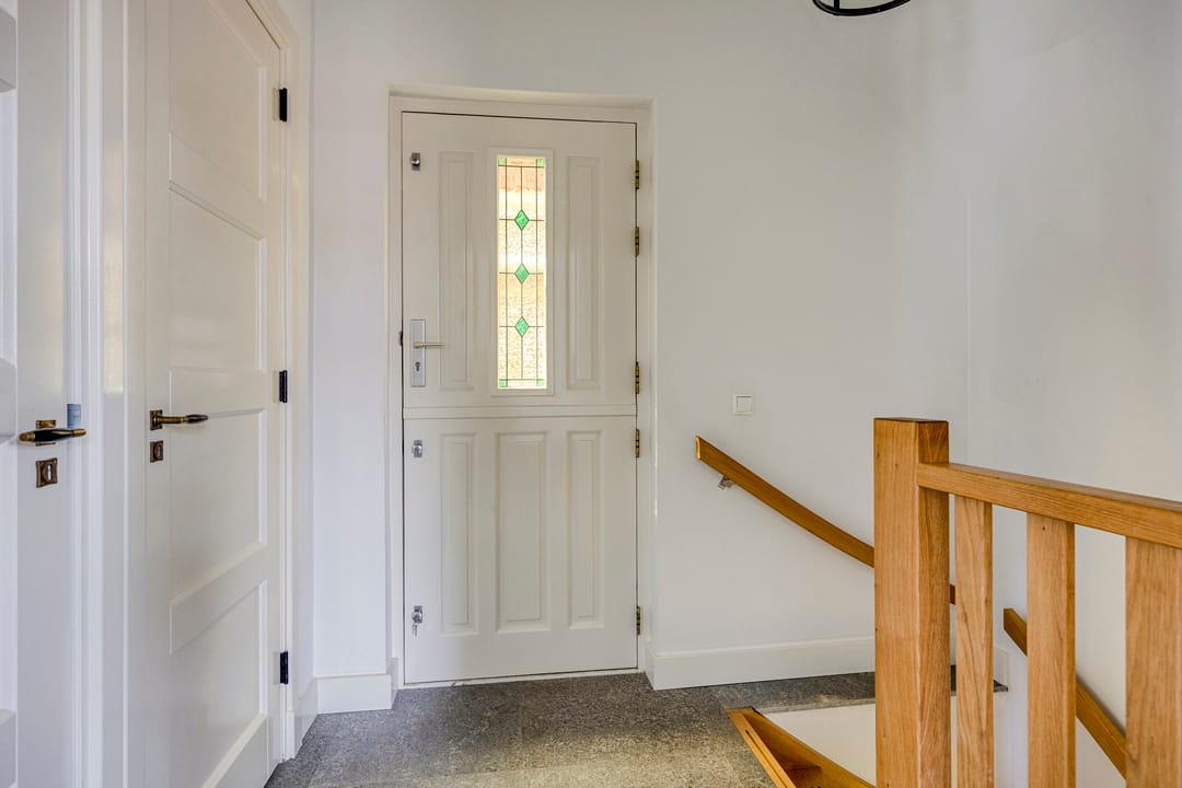 Photo 7 of Holtentorensweg 35