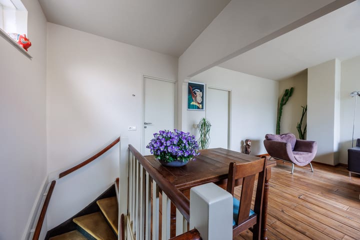 Photo 9 of Berg en Dalseweg 72-B