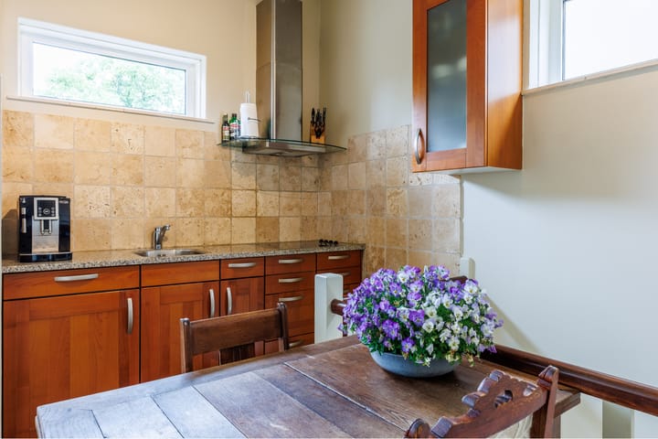 Photo 10 of Berg en Dalseweg 72-B