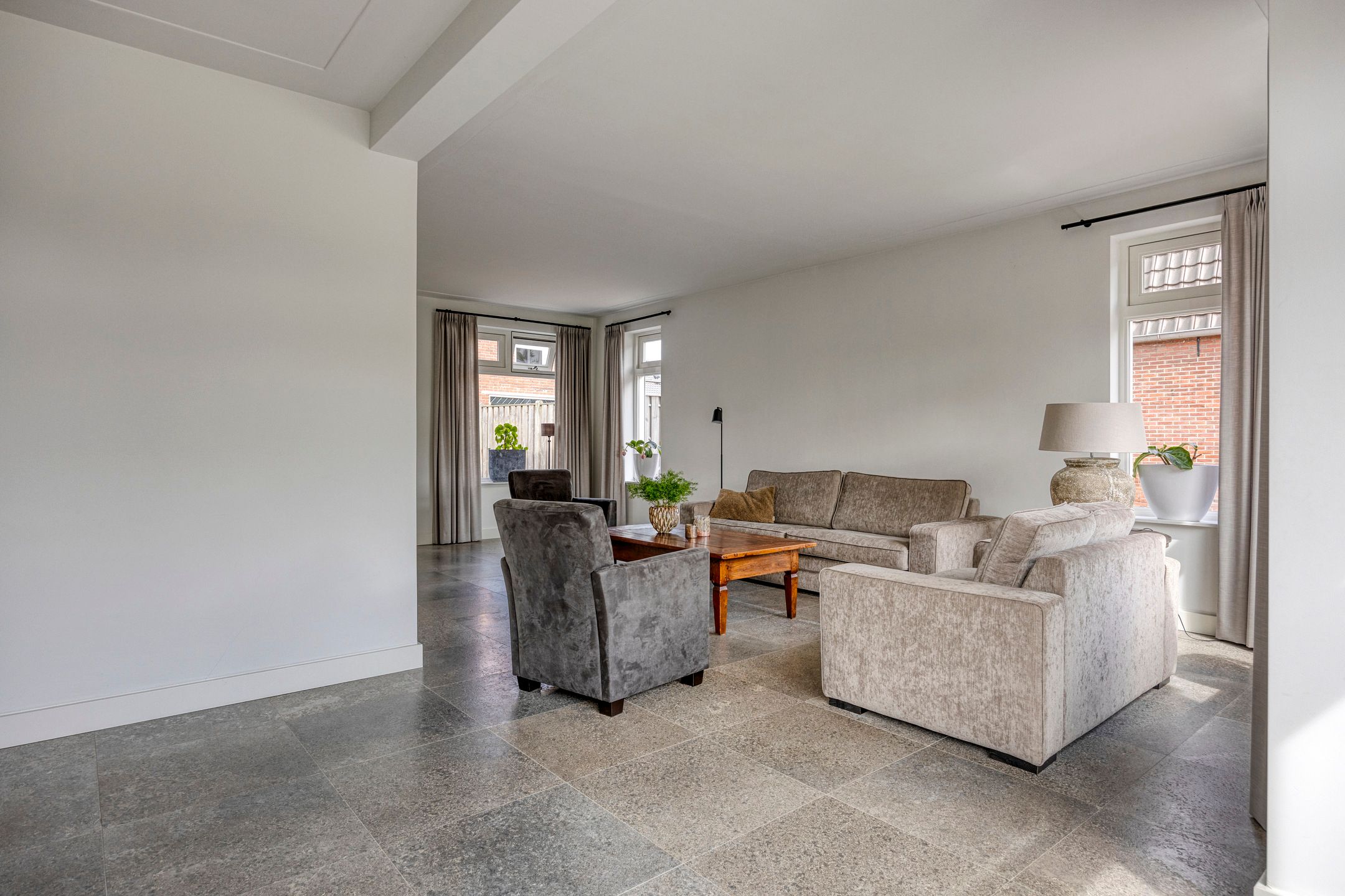 Photo 9 of Holtentorensweg 35