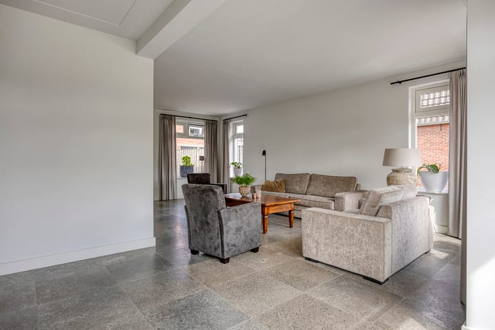 Photo 9 of Holtentorensweg 35