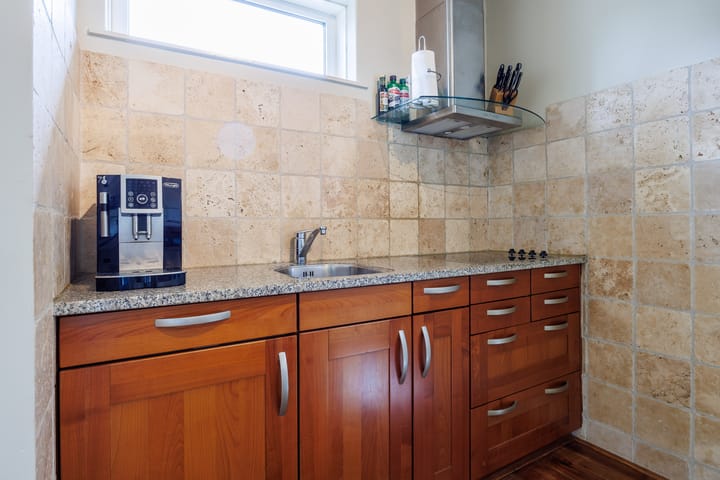 Photo 11 of Berg en Dalseweg 72-B