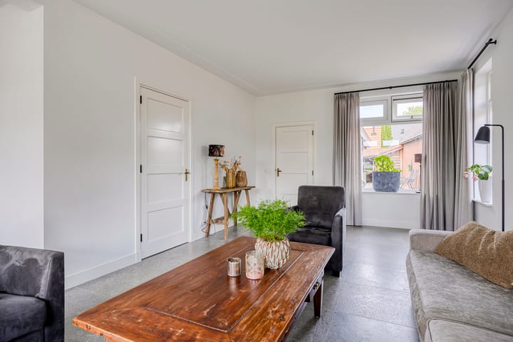 Photo 10 of Holtentorensweg 35