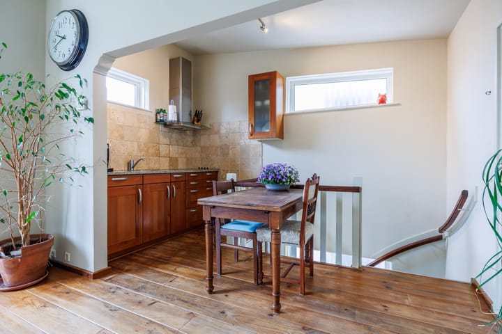 Photo 12 of Berg en Dalseweg 72-B