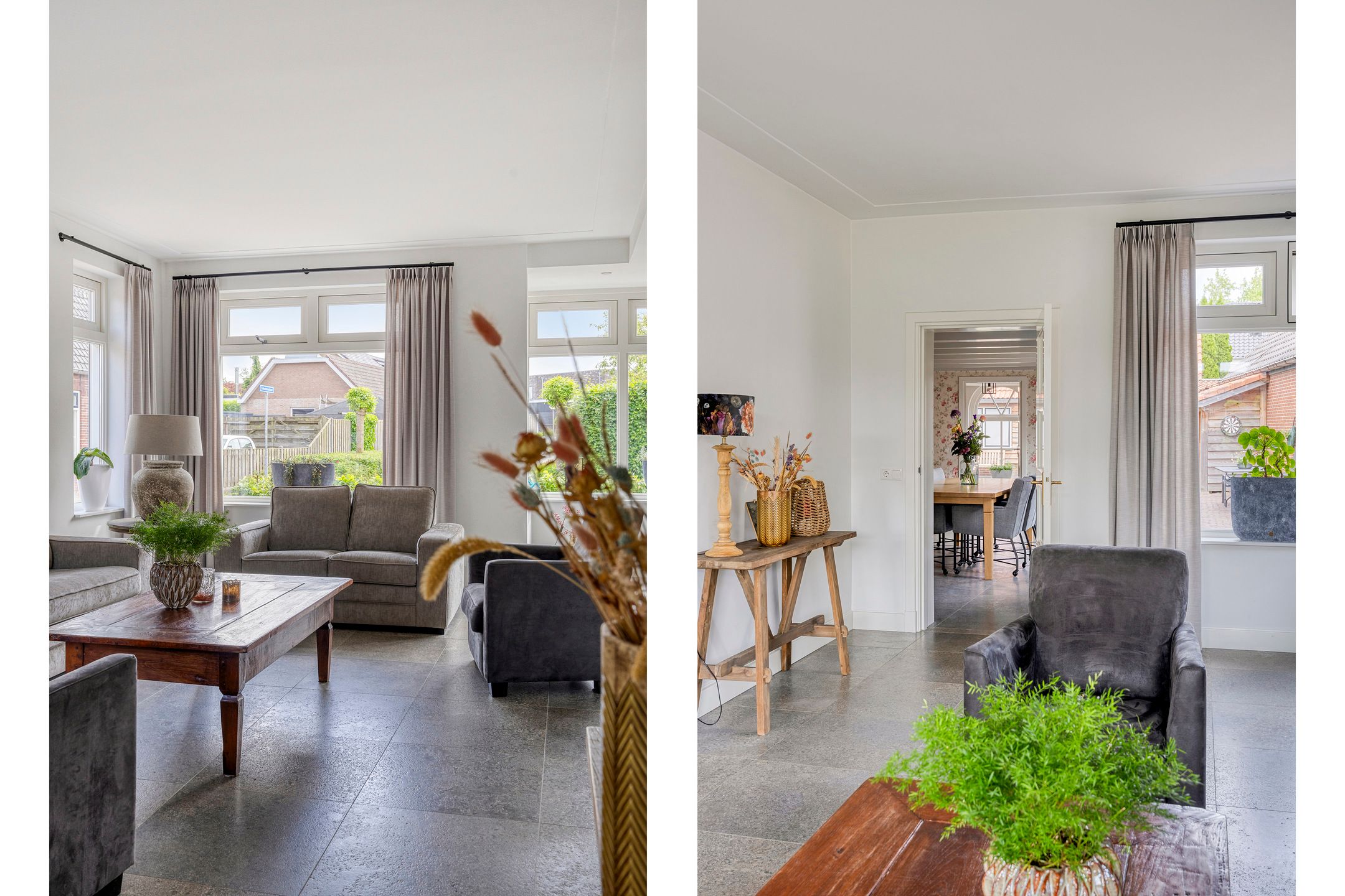 Photo 12 of Holtentorensweg 35