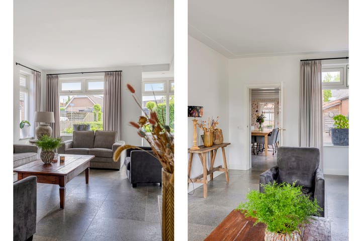 Photo 12 of Holtentorensweg 35