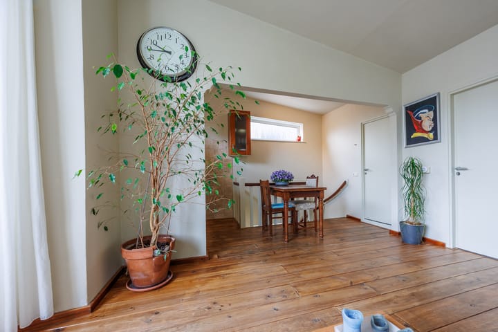 Photo 13 of Berg en Dalseweg 72-B