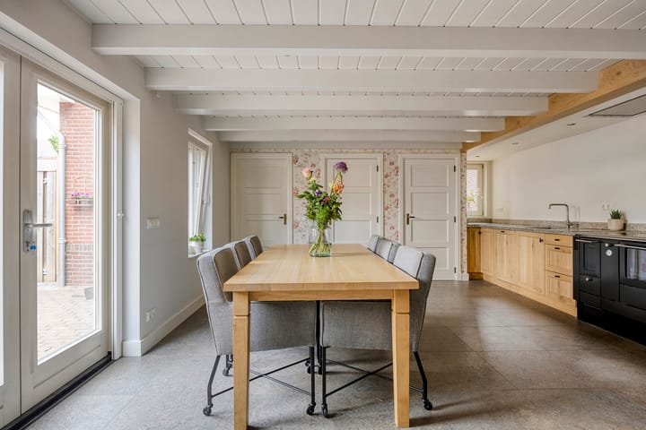 Photo 13 of Holtentorensweg 35