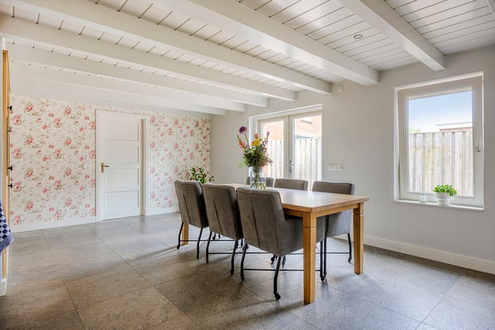 Photo 14 of Holtentorensweg 35