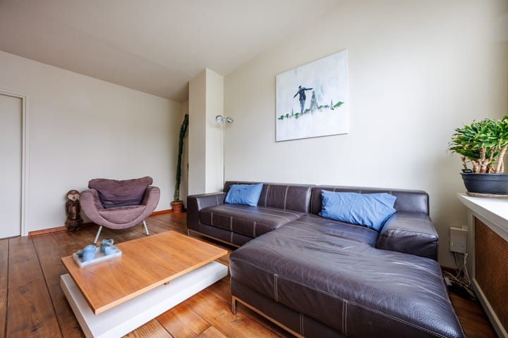 Photo 15 of Berg en Dalseweg 72-B