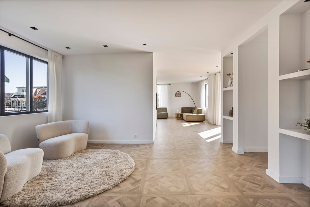 Foto 11 van Oud Adeselaan 6-A