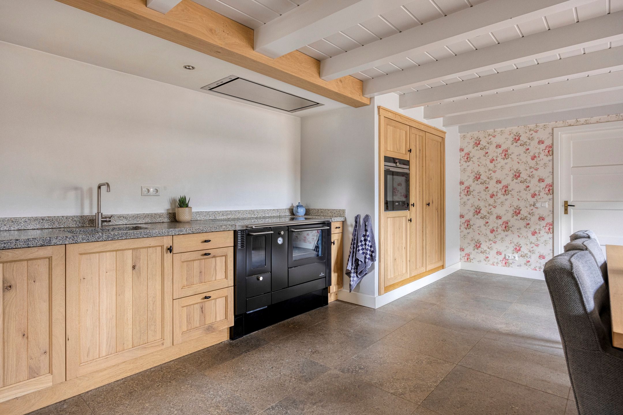 Photo 15 of Holtentorensweg 35