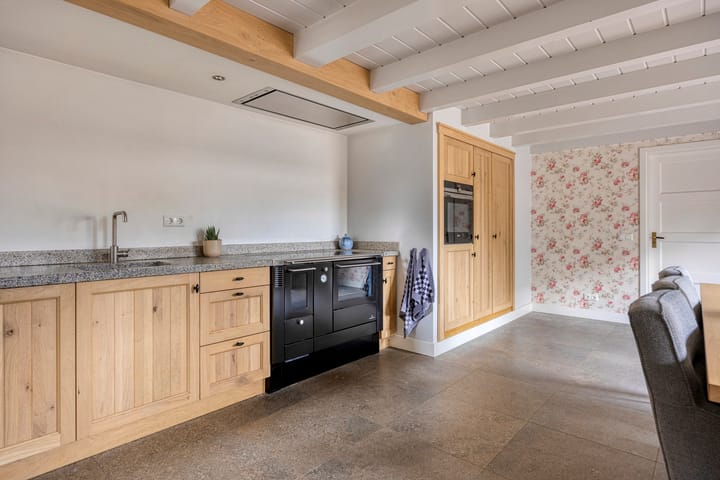 Photo 15 of Holtentorensweg 35