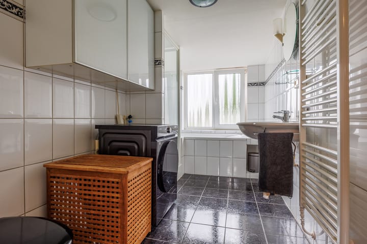 Photo 16 of Berg en Dalseweg 72-B