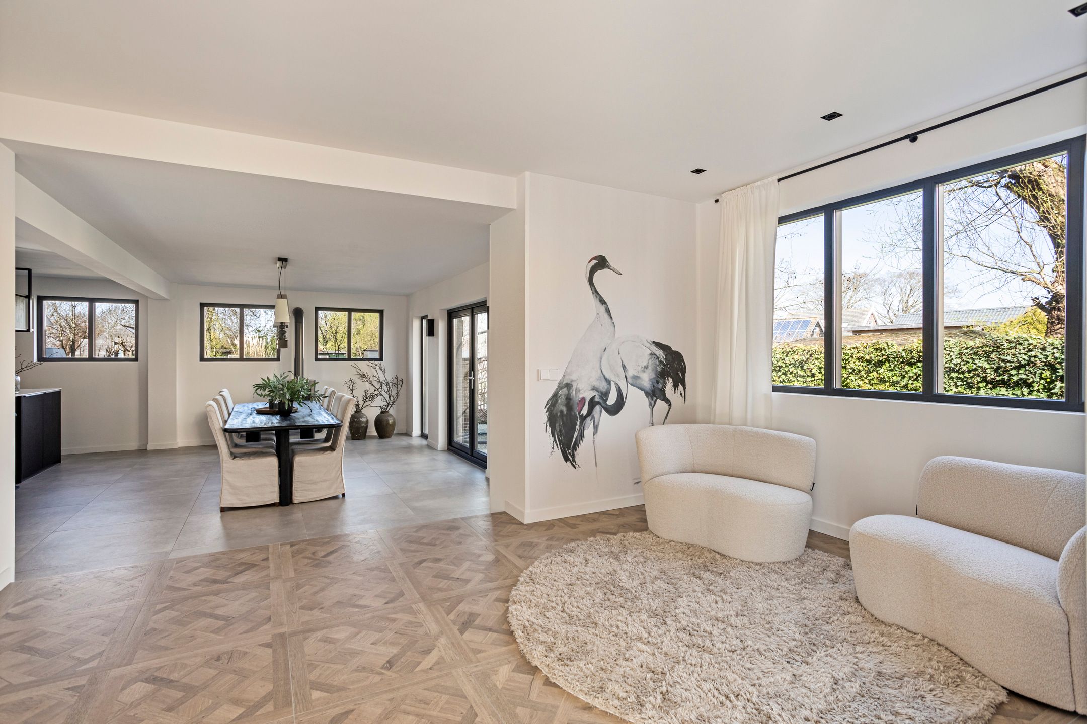 Foto 12 van Oud Adeselaan 6-A