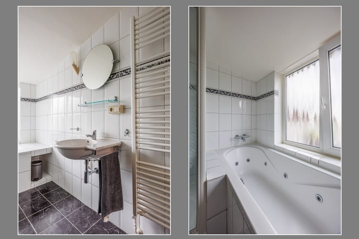 Photo 17 of Berg en Dalseweg 72-B