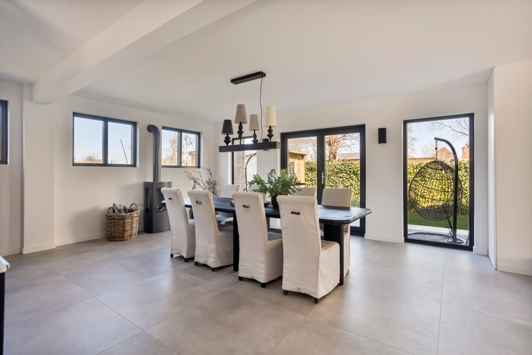 Foto 13 van Oud Adeselaan 6-A