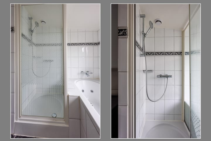 Photo 18 of Berg en Dalseweg 72-B