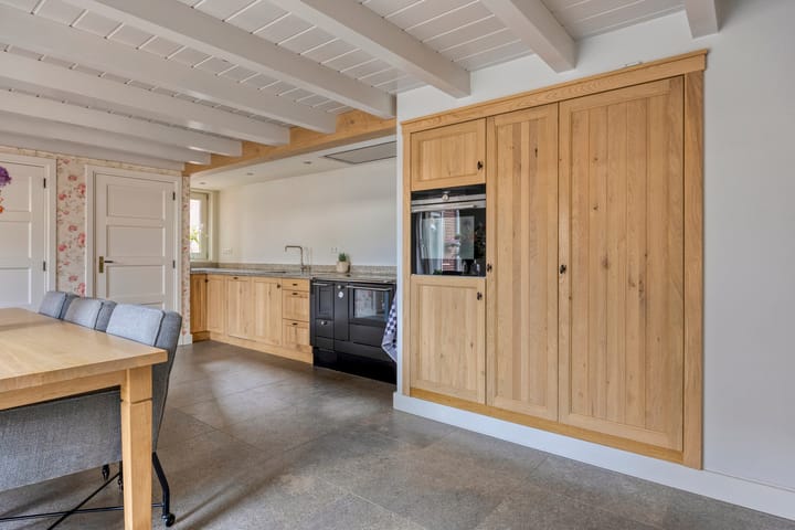 Photo 16 of Holtentorensweg 35