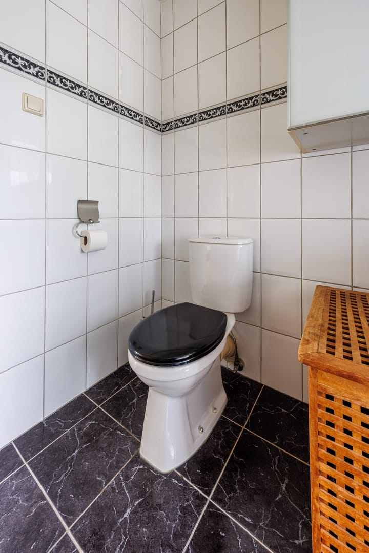 Photo 19 of Berg en Dalseweg 72-B