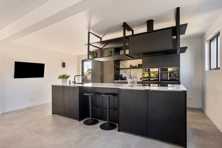 Photo 15 of Oud Adeselaan 6-A