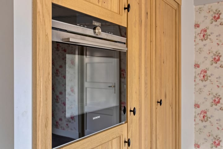 Photo 17 of Holtentorensweg 35