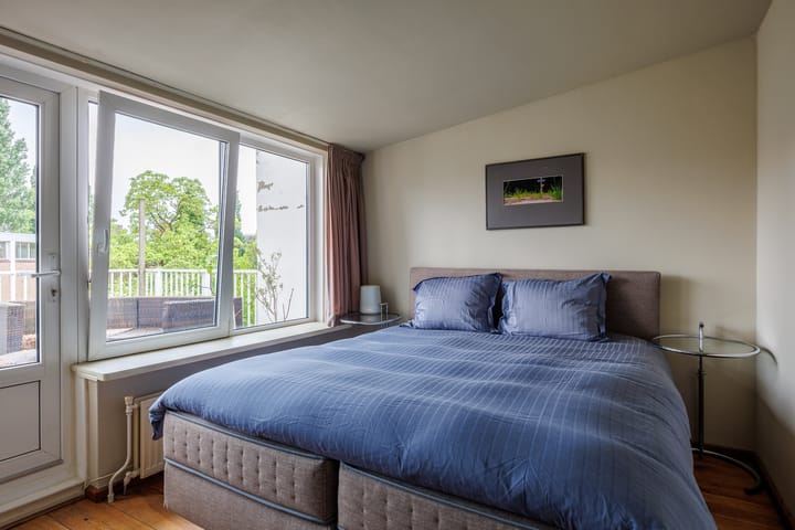 Photo 20 of Berg en Dalseweg 72-B