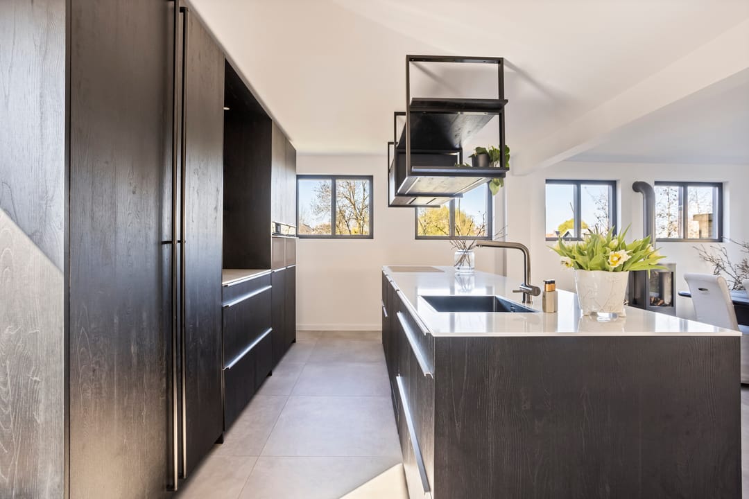 Foto 16 van Oud Adeselaan 6-A