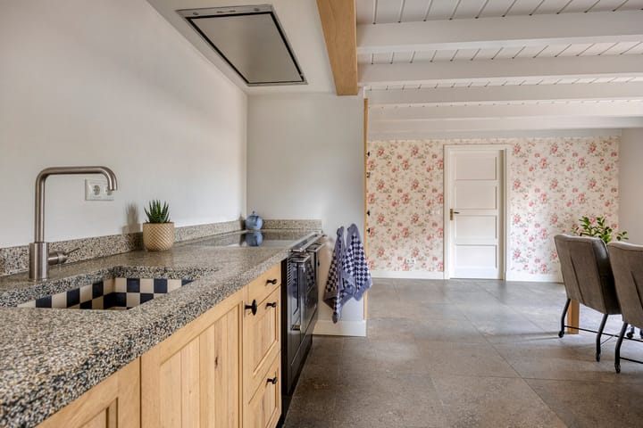 Photo 18 of Holtentorensweg 35