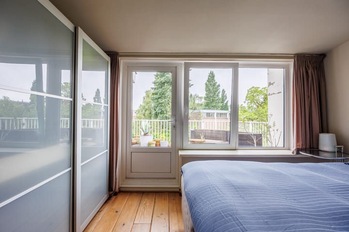 Photo 21 of Berg en Dalseweg 72-B