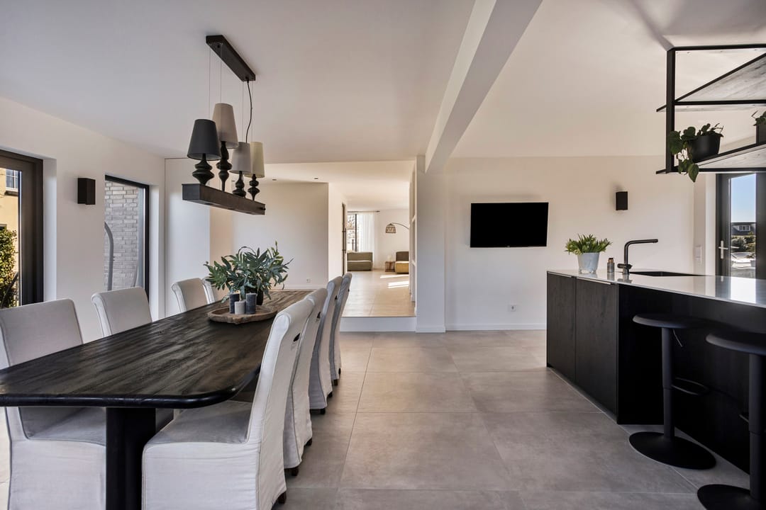 Foto 17 van Oud Adeselaan 6-A