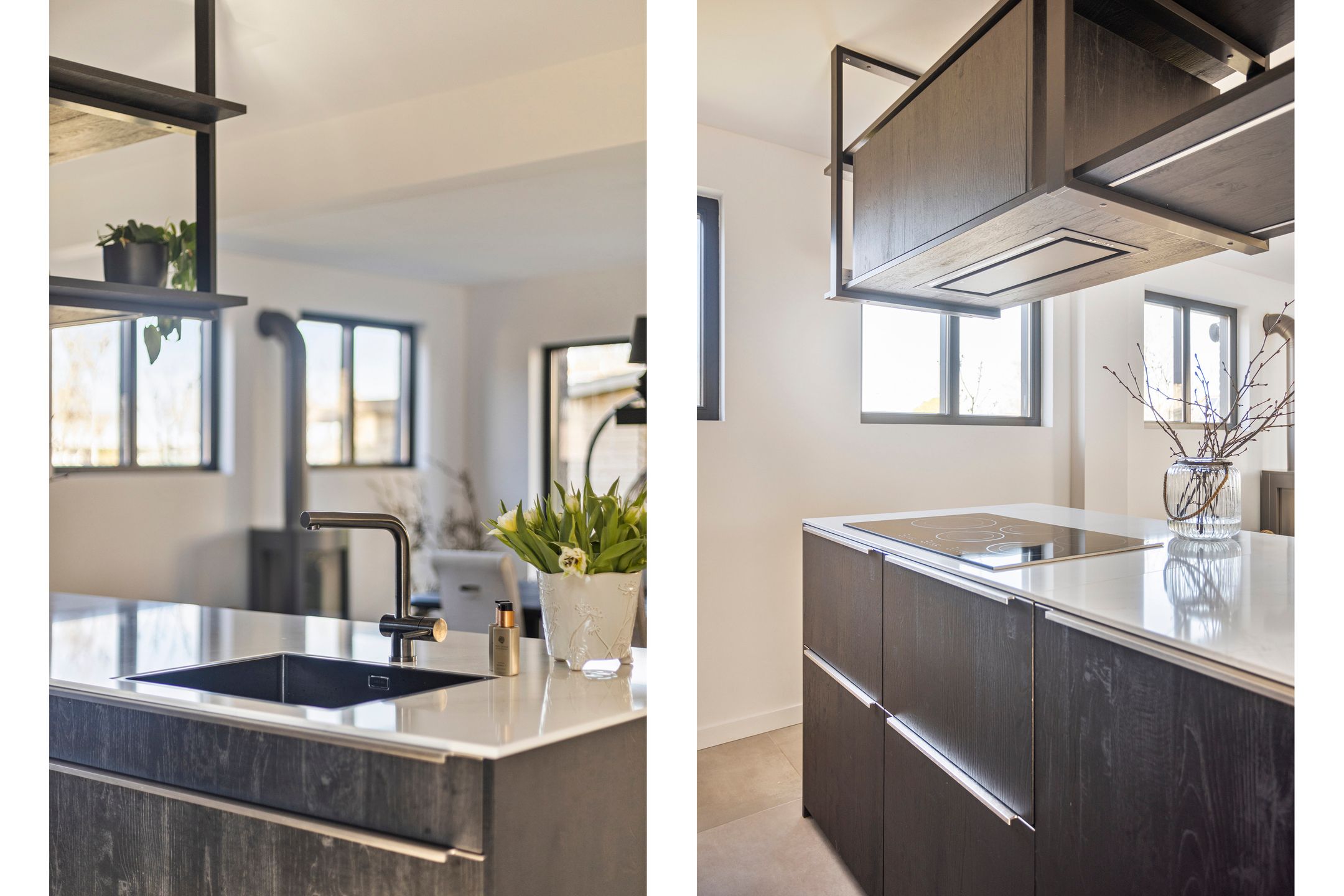 Foto 18 van Oud Adeselaan 6-A