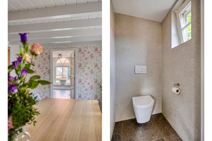 Photo 19 of Holtentorensweg 35