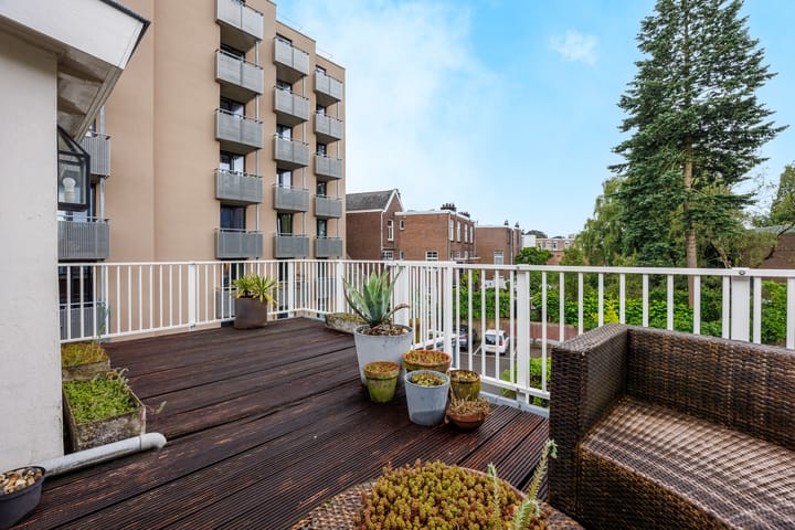 Photo 22 of Berg en Dalseweg 72-B