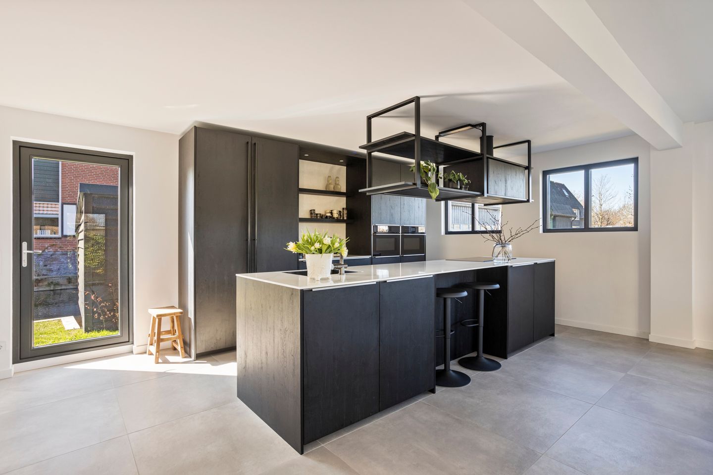 Foto 19 van Oud Adeselaan 6-A