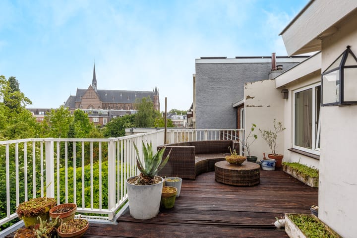 Photo 23 of Berg en Dalseweg 72-B