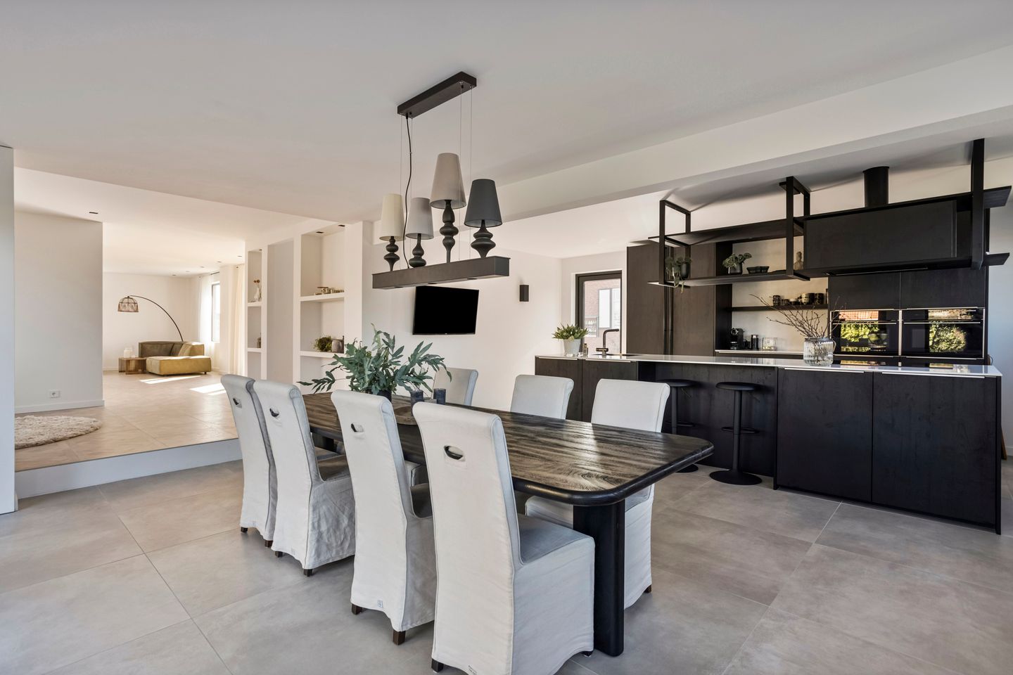 Foto 20 van Oud Adeselaan 6-A