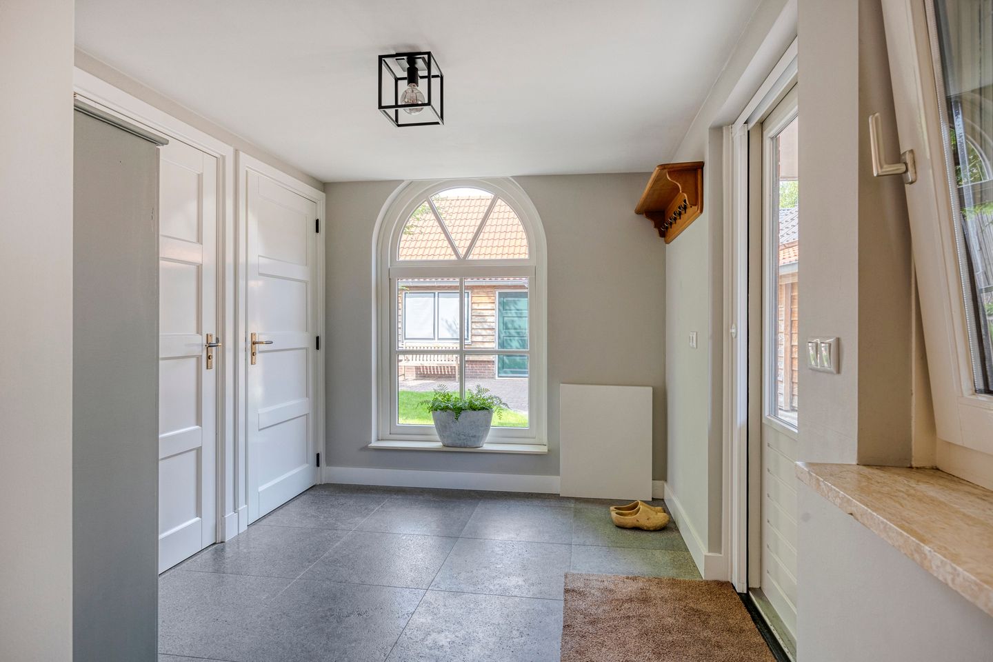 Photo 20 of Holtentorensweg 35