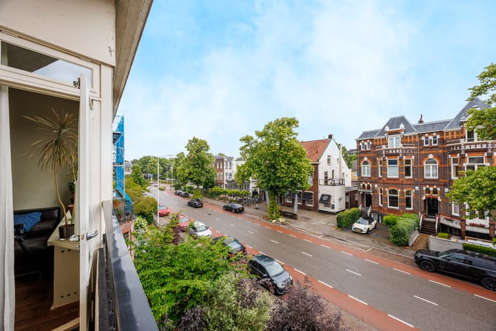 Photo 24 of Berg en Dalseweg 72-B