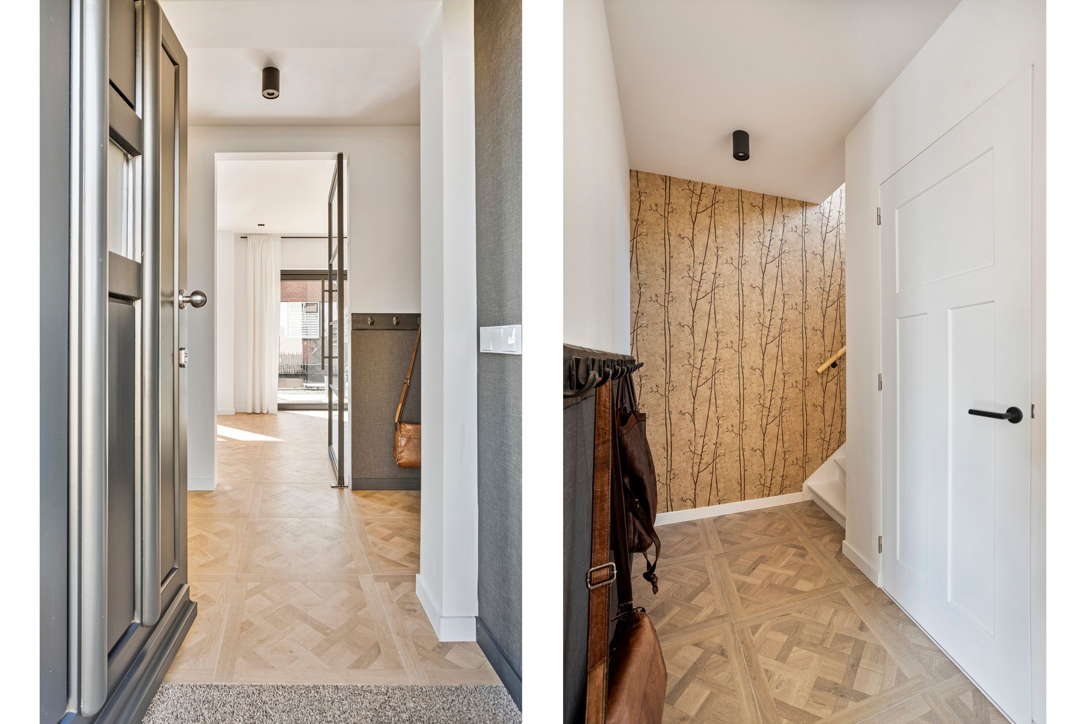 Foto 21 van Oud Adeselaan 6-A