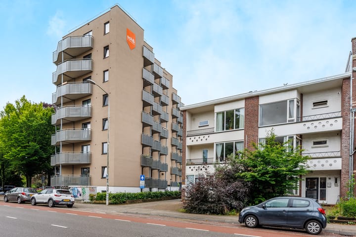 Photo 25 of Berg en Dalseweg 72-B